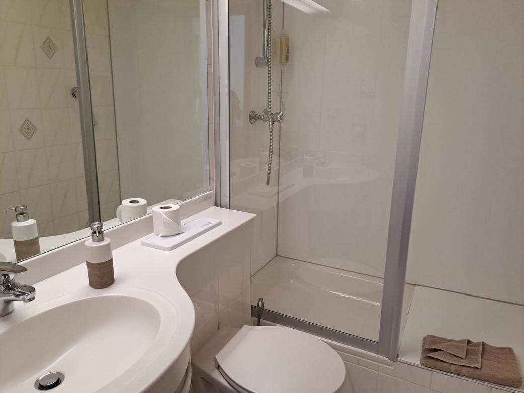 Stadthotel Waldhorn Kirchheim unter Teck Extérieur photo